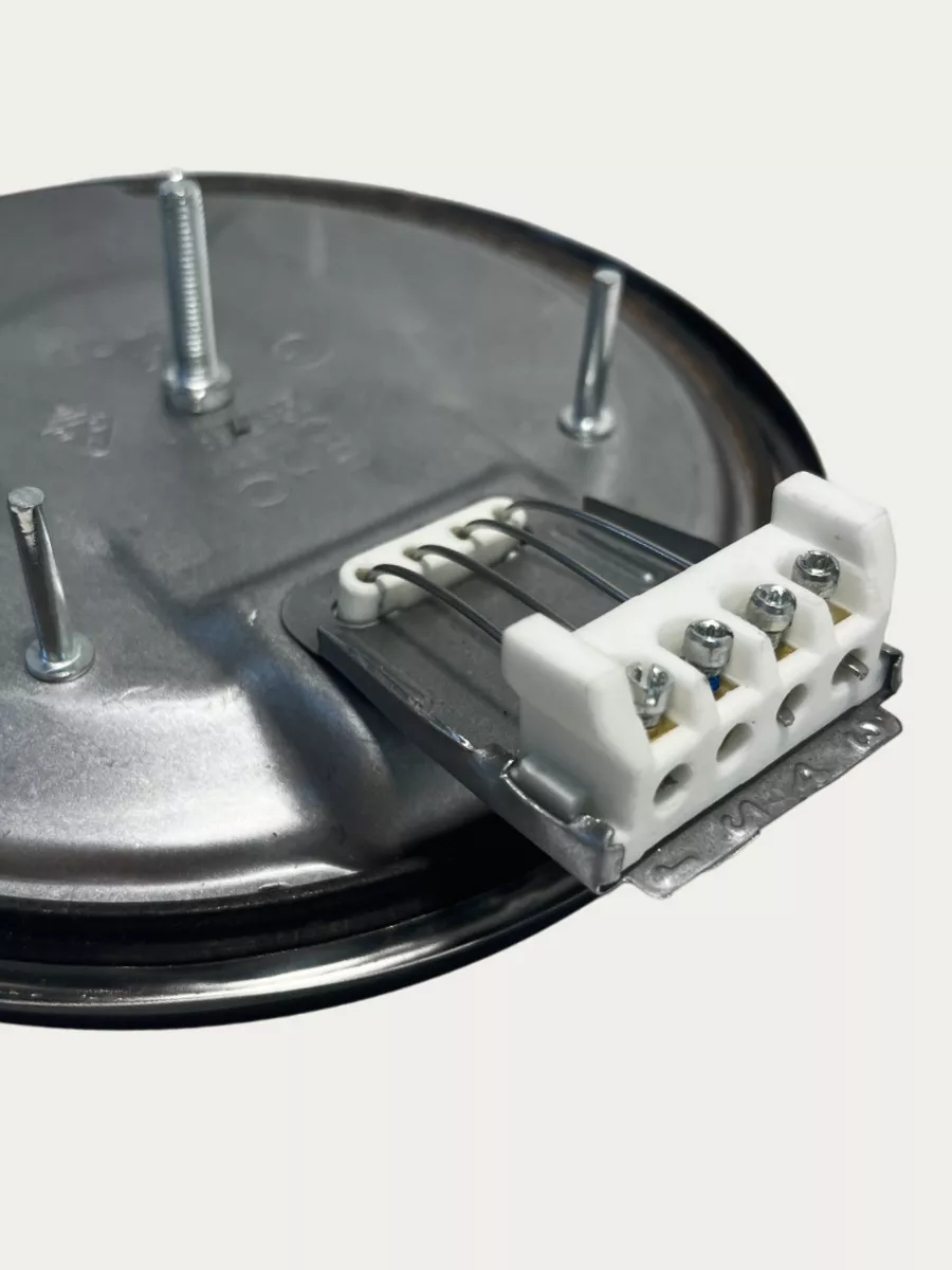 Конфорка для электроплиты WEBO HP -F 180 , 1,5 кВт