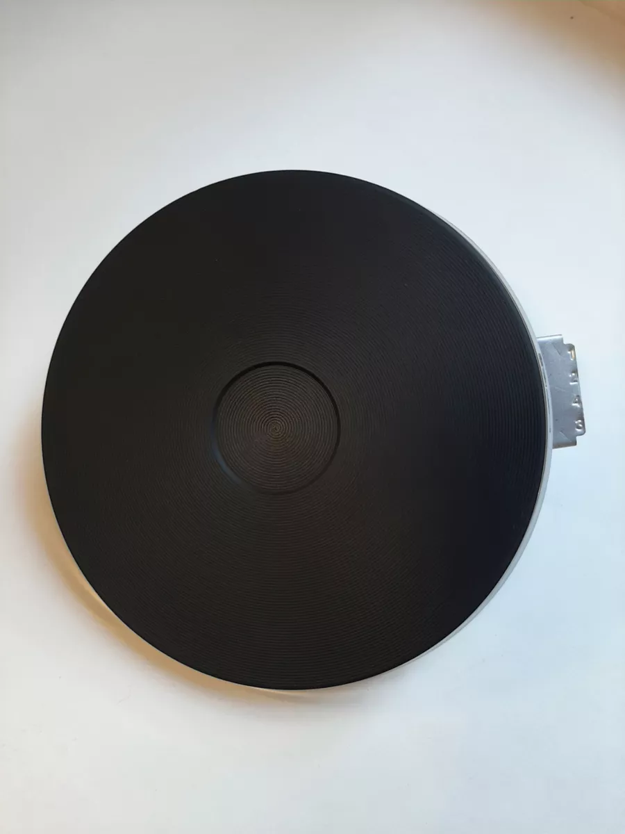 Конфорка для электроплиты WEBO HP -F 180 , 1,5 кВт