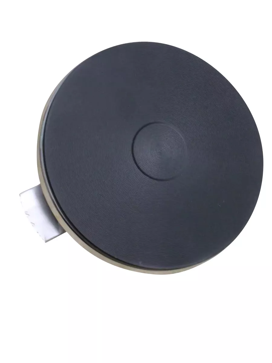 Конфорка для электроплиты WEBO HP -F 180 , 1,5 кВт
