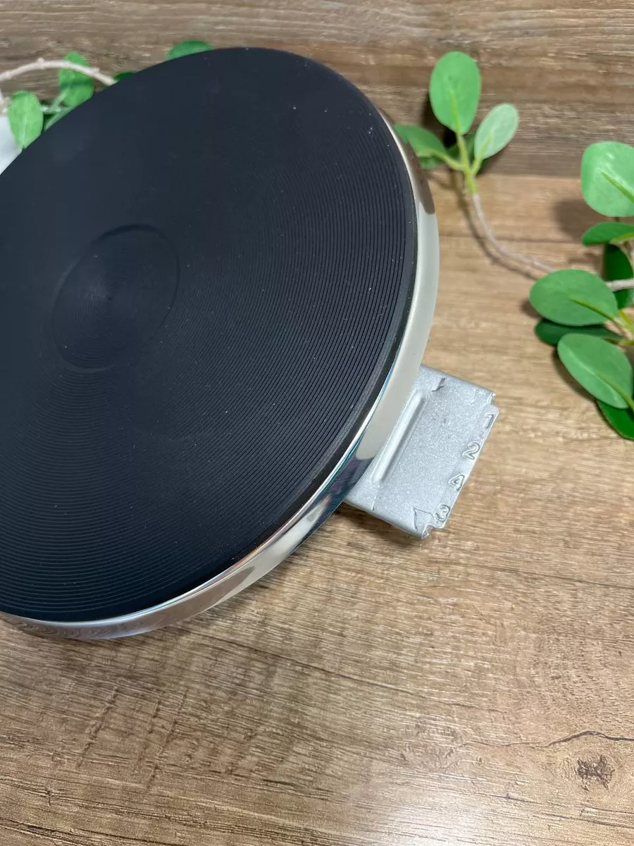 Конфорка для электроплиты WEBO HP -F 180 , 1,5 кВт
